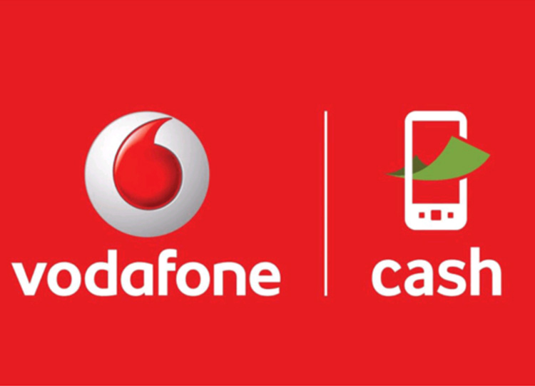 MTN Mobile Money