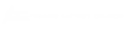 Tesano Baptist Church Logo